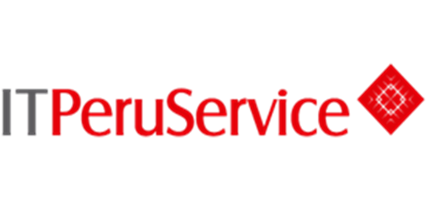 Canvas Logo
